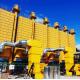 Paddy Dryer Machine For Sale 15 Tons Paddy Rice Dryer Machine Manufacturer