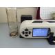 Liquid Powder Coffee Hunter Lab Colorimeter NH310 3nh With Universal Test Componets Accessory