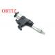095000-5511 Denso Common Rail Injector For Isuzu 6WF1-TC