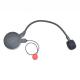 Bluetooth V4.2 stand by time 120 hours  Motorcycle bluetooth headset