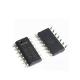 Texas Instruments LM324DR Electronic ic Components Controller Chip Photonic integratedated Circuit TI-LM324DR
