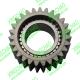 RE271426  Planetary Pinion  Fits for JD tractor Models: 5090EH, 5093E, 5095M, 5100E, 5100M, 5100MH, 5101E, 5103, 5105M