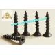 manufacturer wholesale drywall screw decorative screw black wood screw furniture screw gypsumboard screw