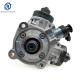 BOSCH Import 0445020608 Diesel Pump Excavator Parts Reliable And Efficient Common Rail Fuel Injection System Fit D06FR