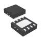 (New And Original Integrated Circuit ic Chip Memory Electronic Modules Components) VSON8 SA58631TK