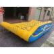 PVC Tarpaulin Inflatable Fly Fishing Boats Sport Fishing Boat Commercial Raft