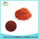 Direct Manufacture Wholesale Top Quality Pure Saffron Extract 95 % Crocetin