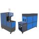 3000 ml Hollow Part Volume Small Stretch Blow Molding Machine with 100 mm Neck Diameter