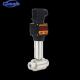 YD39 Series The Top-Performing Smart Water Pressure Sensor for Various Applications