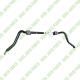 For Maserati Quattroporte M156 Front Stabilizer Bar Front Balance Bar Assembly OEM 670006599