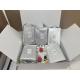 11-dehydro-Thromboxane B2 11dhTxB₂ ELISA Test Kit IVD High Accuracy And Simple Operation