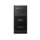 4U Tower HPE Proliant ML30 Gen10 Server Intel Xeon W-2224 16G RAM 1T Storage Perfect