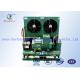 Reciprocating  Condensing Unit 80HP - 600HP Single Stage Parallel