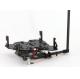 Geosun DJI M600 Drones Mounting Kits LiDAR Accessories