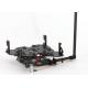 Geosun DJI M600 Drones Mounting Kits LiDAR Accessories