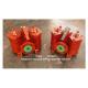 Duplex Oil Strainer Model:As25-0.40/0.22 Cb/T425-94 For Lube Oil Pump Suction Filter