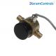 IP67 Water Differential Pressure Sensor 4 to 20mA