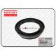 1-09625217-0 1096252170 Truck Chassis Parts Output Shaft Oil Seal For ISUZU CXZ81 10PE1