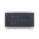 16 Bit Microcontroller Devices MSP430F4250IDL Ultra Low Power 32 I/O Digital Motor Control