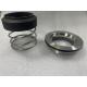 Mechanical Seals For Alfa Centrifugal Pumps Single Shaft 92 - 42MM