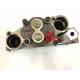 C15 Diesel Engine Oil Pump 7N-0285 232-1606 Hydraulic Pump Repair Parts