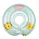 Baby Neck Float Swimming Newborn Baby Swimming Neck Swim ring for 0-24 month Baby