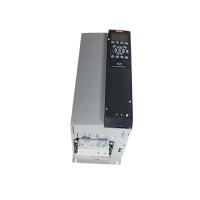 Danfoss VLT FC-302 series variable-frequency drives 131B5836 FC-302P2K2T5E20H1XGXXXXSXXXXAXBXC4XXXDX