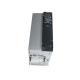 Danfoss VLT FC-302 series variable-frequency drives 131B5836 FC-302P2K2T5E20H1XGXXXXSXXXXAXBXC4XXXDX