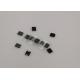 5.0 Ampere Fast Schottky Diode SS52-SS510 For Surface Mounted Applications