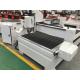 Professional! 1300*2500mm china cnc router / 4 axis wood milling machine 1325