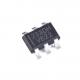 100% New Original TTP233D-HA6 Integrated Circuits Supplier Stm32h730zbi6 Tps62152rgtr