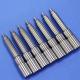 Enhanced Productivity Tool Precision Engineered Tungsten Carbide Shearing Punch