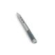 Digital Interactive Whiteboard Pen IR Touch Intelligent Multipurpose