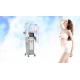  Vacuum Sliming Machine For Body Contouring , Cellulite Removal , Skin Lfiting
