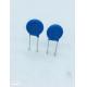 14D511K 1W Metal Oxide Varistors Fire Retardant Anti Insulation