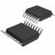 MC33897CTEFR2 FPGA Integrated Circuit IC TRANSCEIVER HALF 1/1 14SOIC electrical component distributor