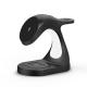 4 In 1 Smart Magnetic Wireless Charging Dolphin Style Y008 4 In 1 Wireless