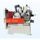 LDX-026A Full CNC Alloy Saw Blade Grinding Machine Manufacturers