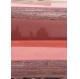 Granite China Red Sichuan Red Red Ying Jing slab tile stair step polished