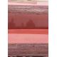 Granite China Red Sichuan Red Red Ying Jing slab tile stair step polished
