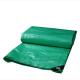 PE tarpaulin,tent material, waterproof outdoor plastic cover, blue poly tarp, hdpe fabric