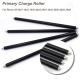 Primary Charge Roller for Ricoh Aficio AF1027 1022 1035 2022 2027 2032 2550 3025 3030 PCR for Copier