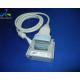 Imaging Diagnosis Equipment GE 12L SC Linear Ultrasound Probe With Venue 40 System