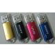 8GB Brand USB Flash Drive / USB Memory Stick / Branded Memory Sticks