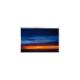 3.5 Inch TFT LCD Panel TCG035QVLPAANN-AN00 RGB 320x240 QVGA 115PPI
