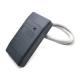 hid card reader writer hid card reader 125khz rfid hid for door access control system