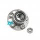 A2183300125  Wheel Hub Bearing for Car Parts A2183300125 for CLS class Mercedes-Benz C218 X218