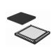 Field Programmable Gate Array LCMXO2-640HC-4SG48I FPGA Chip QFN-48 MachXO2 FPGA IC