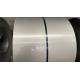 2B HL Finish Stainless Steel Coil ASTM 430 Cold Rolled Stainless Steel Strip