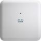 Radio Cisco Access Point Aironet 1832I 802.11ac AIR-AP1832I-E-K9C Wi-Fi Dual Band